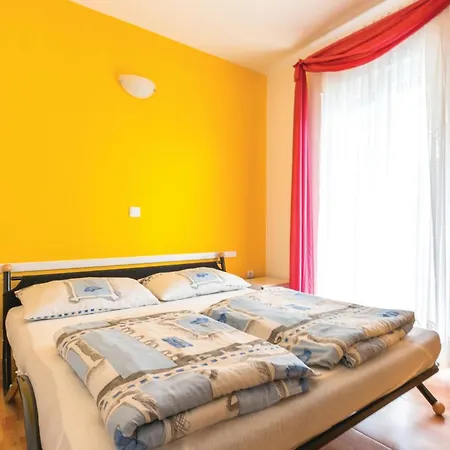 Gorgeous In With Wifi Apartment
