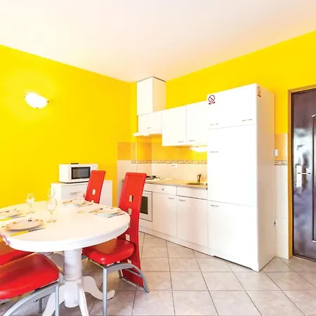 Gorgeous In With Wifi Apartment