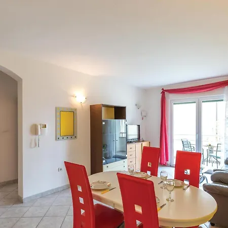 Apartment Gorgeous In With Wifi