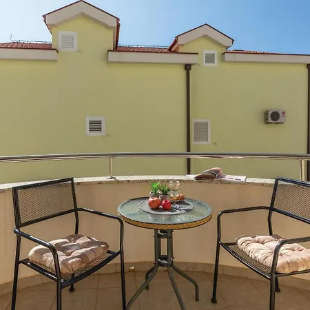 Apartment Gorgeous In With Wifi *