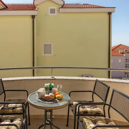 Gorgeous In With Wifi Apartment *